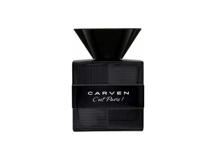 CARVEN C'est Paris ET Vaporisateur 30ml