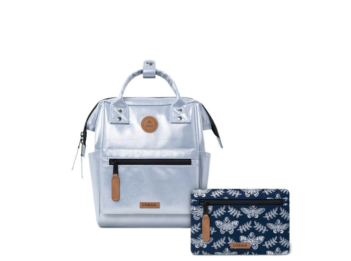 Cabaïa XS Sac A Dos Adventurer Fidji