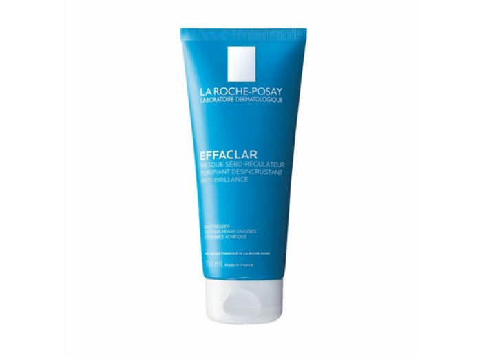 ROCHE P EFFACLAR MASQ TB100ML 1