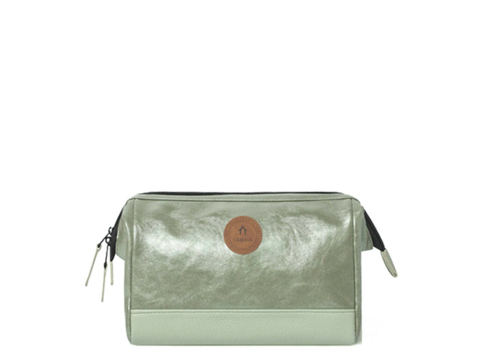 Cabaïa Travelkit Trousse De Toilette Riverdale