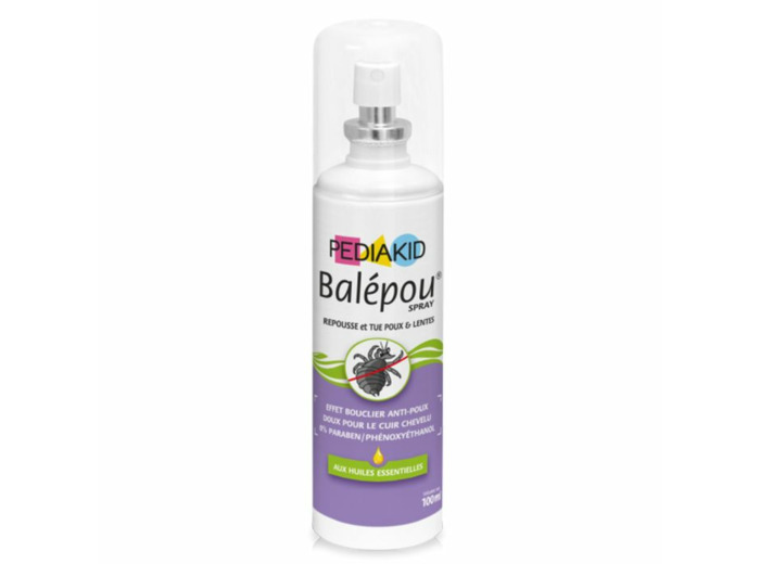 PDK BALEPOU LIQ SPR 100ML