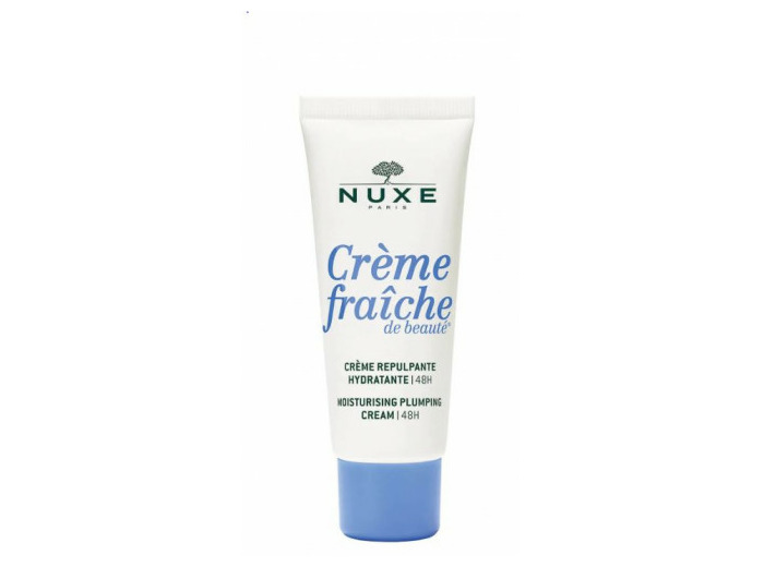NUXE CR FRAICHE CR REPULPANTE PN 30ML
