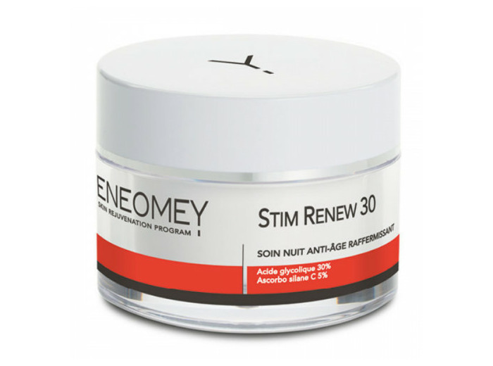 ENEOMEY STIM RENEW 30 POT