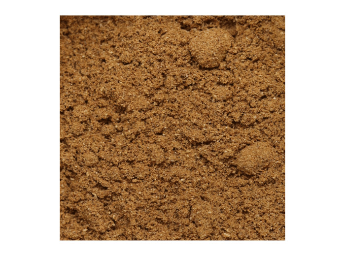 MELANGE POUR PAIN D'EPICES