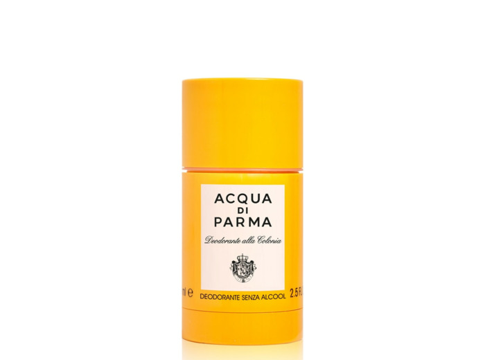 EAU DE TOILETTE de la marque ACQUA DI PARMA - COLONIA Déodorant Stick 75ml