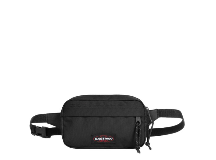 Eastpak Bouncer Sac Banane 008 Noir