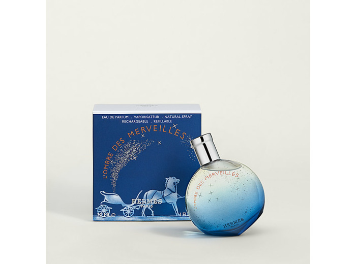 HERMES - Ombre Des Merveilles EP Vaporisateur 30ml