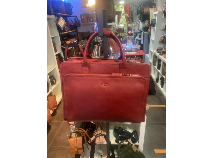 Sac professionnel