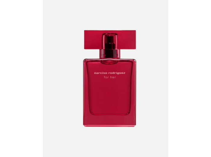 Narciso Rodriguez For Her EP Intense Vaporisateur 30ml De Narciso Rodriguez