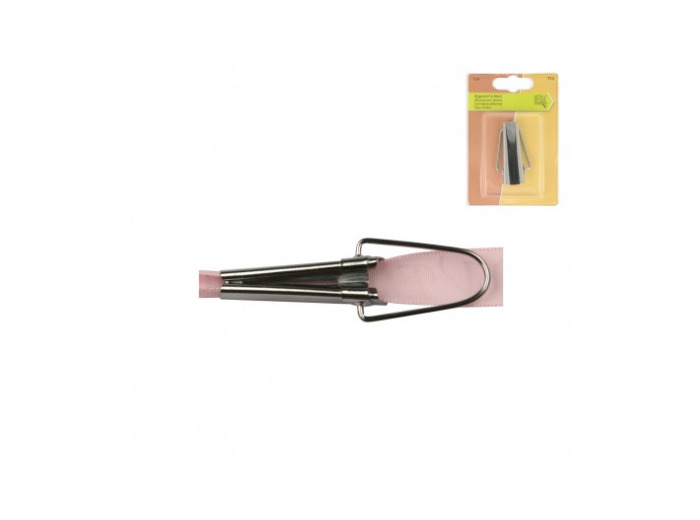 Appareil à biais de 12mm