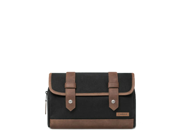 Cabaïa Travelkit Trousse De Toilette Trogir