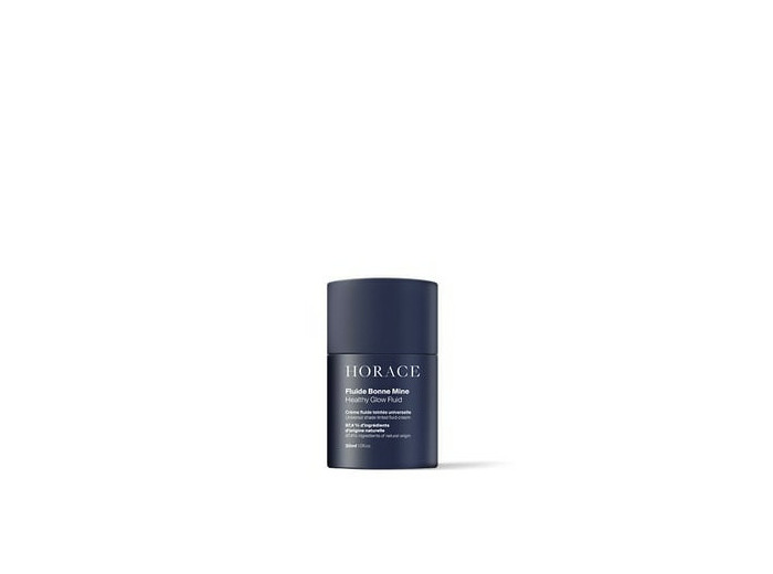 HORACE FLUIDE TEINTE BONNE MINE 30ML