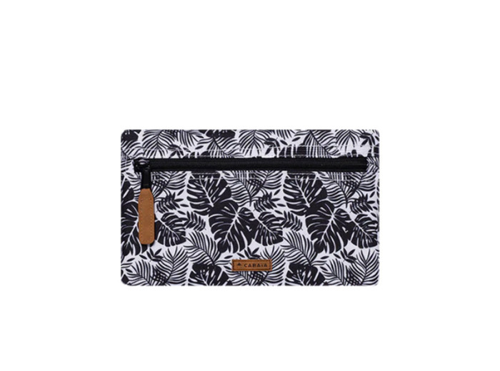 Cabaïa Pocket L Pochette Interchangeable Gorki
