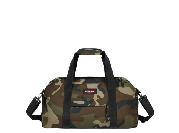 Eastpak Core Colors Stand Cabin Sac De Voyage Polochon 181 Camo