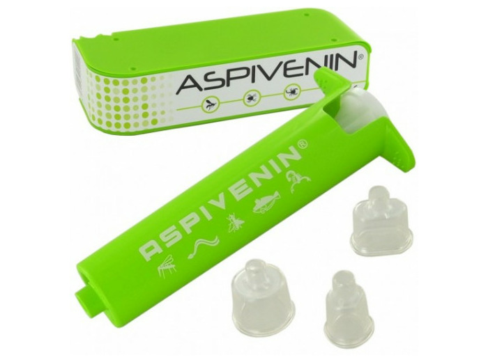 ASPIVENIN