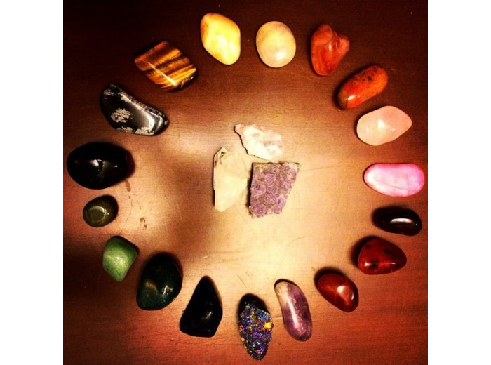 Pack Stimulation sexuelle