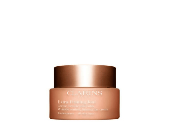 SOINS de la marque CLARINS - Extra Firming Jour Toutes Peaux 50ml