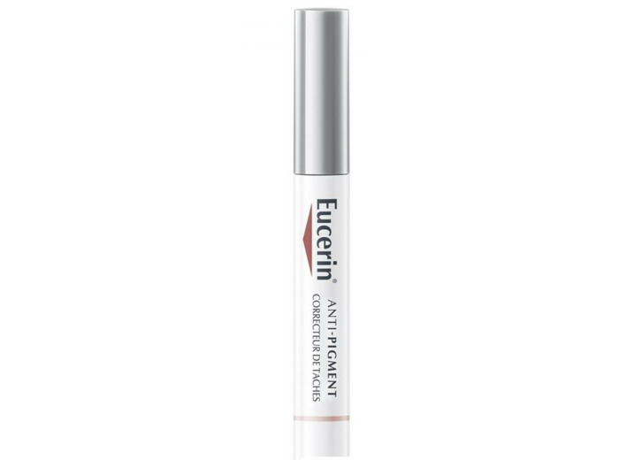 EUCERIN ANTI-PIGMENT CORRECTEUR 5ML