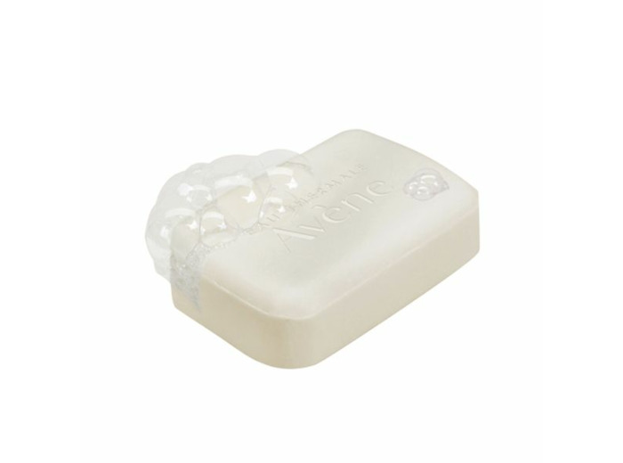 AVENE PAIN COLD CR P SENS