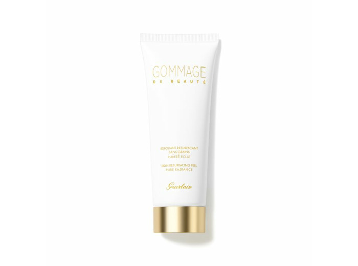 SOINS de la marque GUERLAIN - Gommage De Beauté 75ml