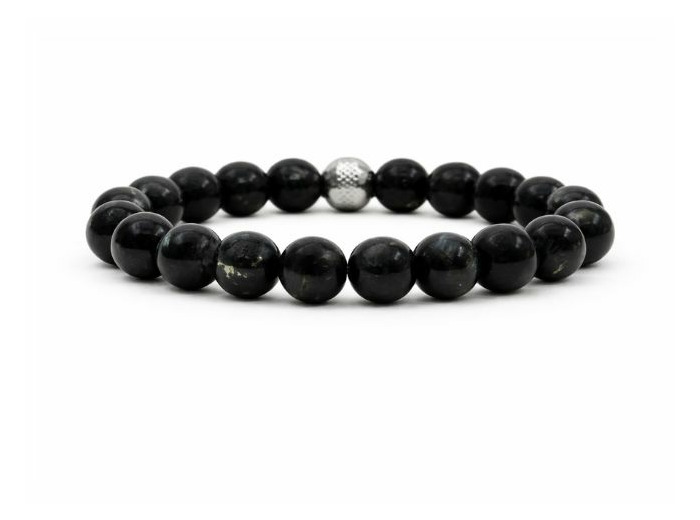BRACELET ASTROPHYLLITE