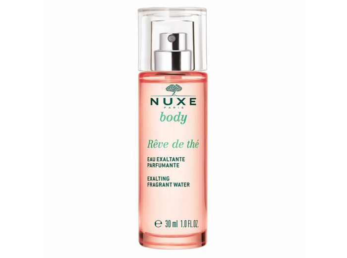 NUXE REVE DE THE EAU EXALTANTE PARF 30ML