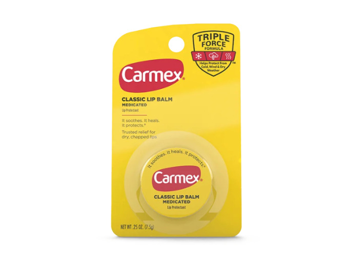 CARMEX LEV ORI POT7.5G1