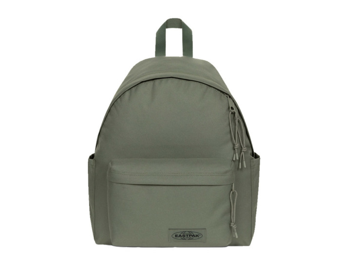 Eastpak Day Pak'r Mono Series Sac A Dos 9y8 Monotone Khaki