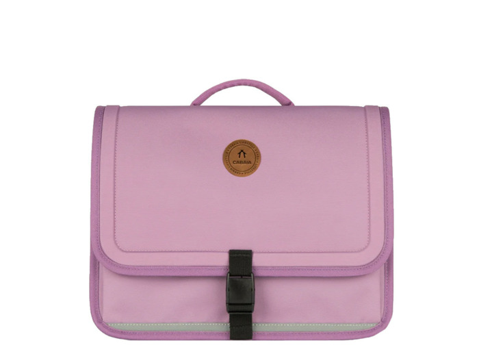 Cabaïa Discover Cartable M 4/7 ans Arendelle