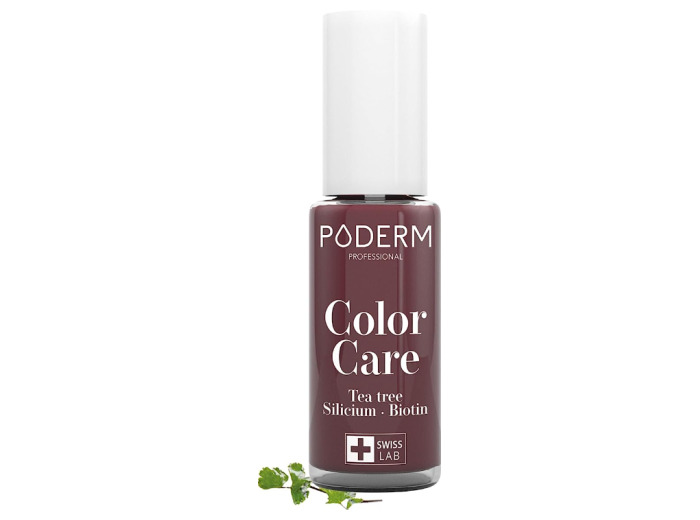 PODERM VAO TEA TREA COL CARE RGE NOI437
