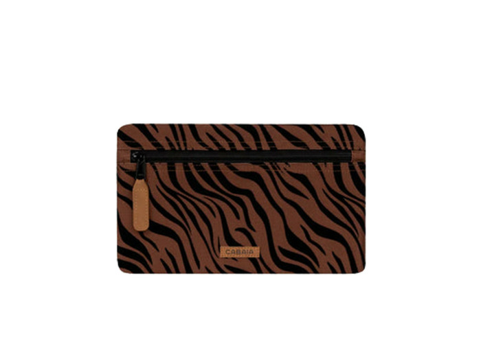Cabaïa Pocket L Pochette Interchangeable Kings Valley