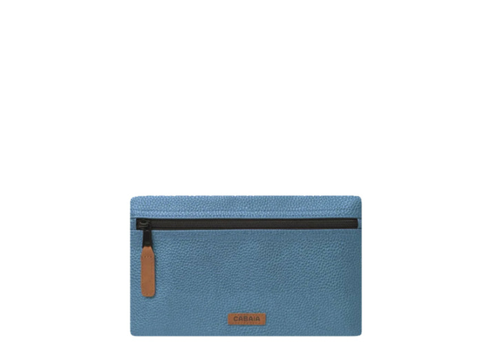 Cabaïa Pocket L Pochette Interchangeable Bourgas