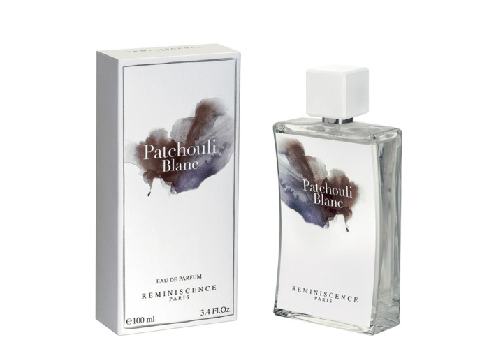 REMINISCENCE - PATCHOULI BLANC EP Vaporisateur 100ml