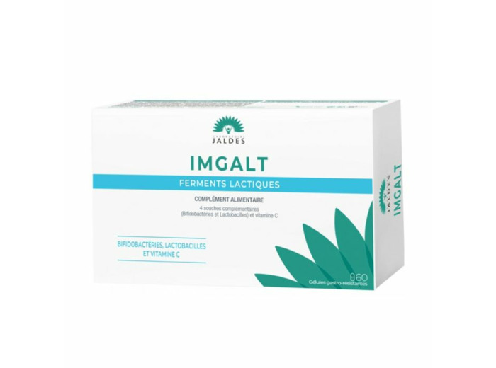 IMGALT GELU BT BT 60