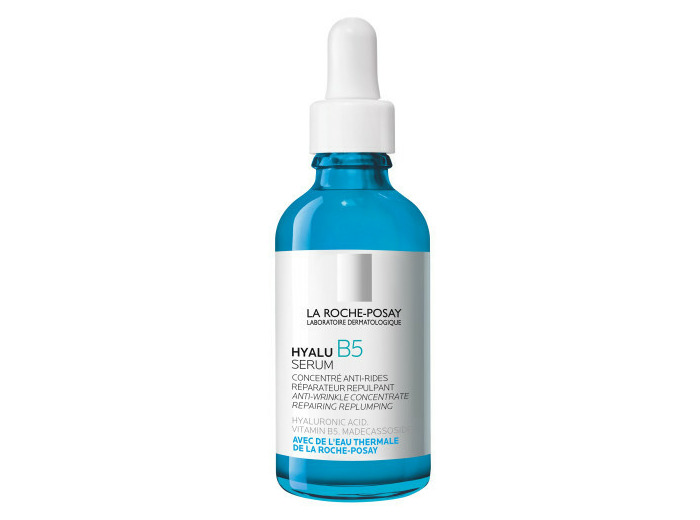 ROCHE POSAY HYALU B5 SERUM 50ML