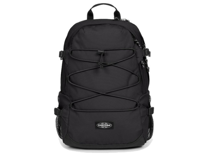 Eastpak Gerys Pro Sac à Dos M 16" 1w6 Cs Black Pro