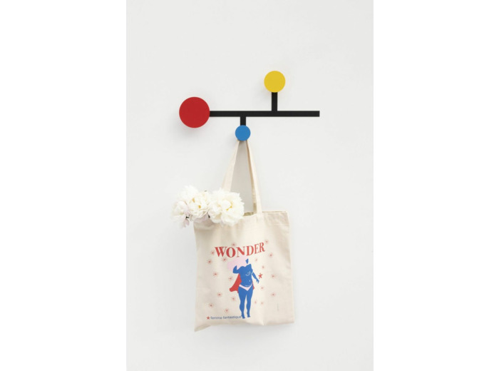 Patère PIET