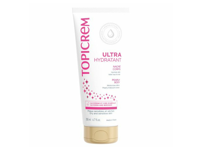 TOPICREM ULT HYD NAC C 200ML1