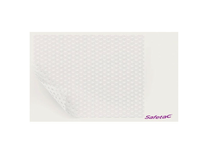 MEPITEL FILM TRA 10,5X12CM 10