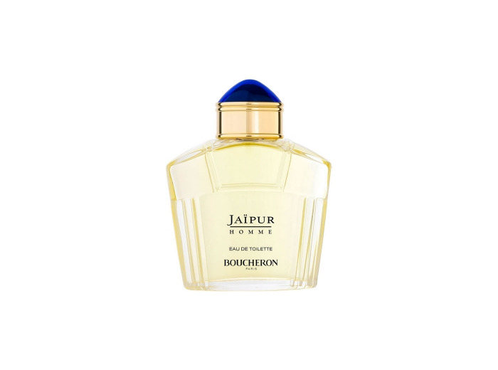 JAIPUR HOMME ET Vaporisateur 100ml