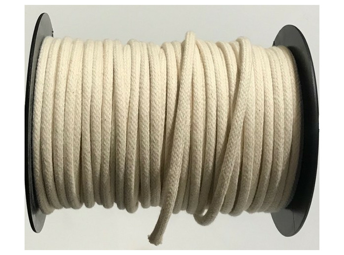 Cordon de bourrage 5 mm