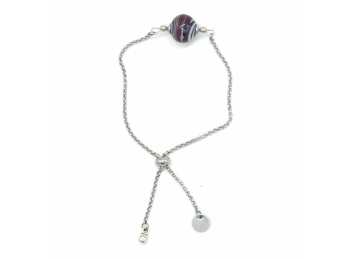 Bracelet Garnet Dream