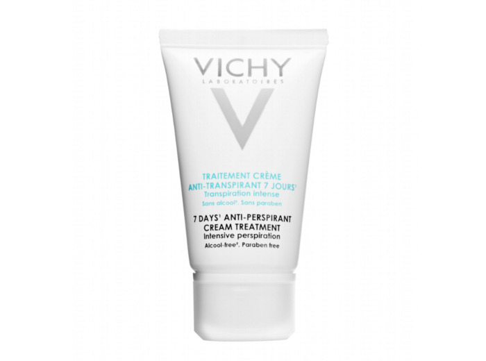 VICHY DEO TRAIT A-TRAN TB 30ML