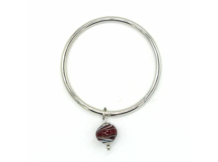 Bracelet Garnet Dream
