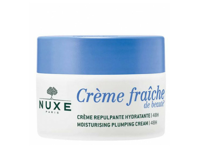NUXE CR FRAICHE CR REPULPANTE PN 50ML
