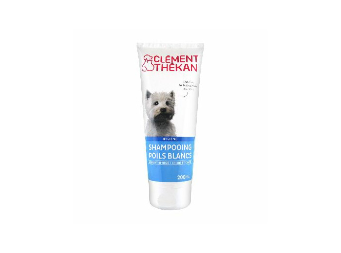 CT SHAMP POI BLA 200ML1