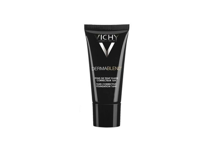 VICHY DERMABLEND FLDE CORRECT 20