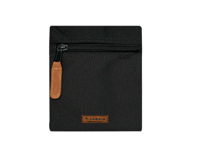 Cabaïa Pocket S Pochette Interchangeable Berghain