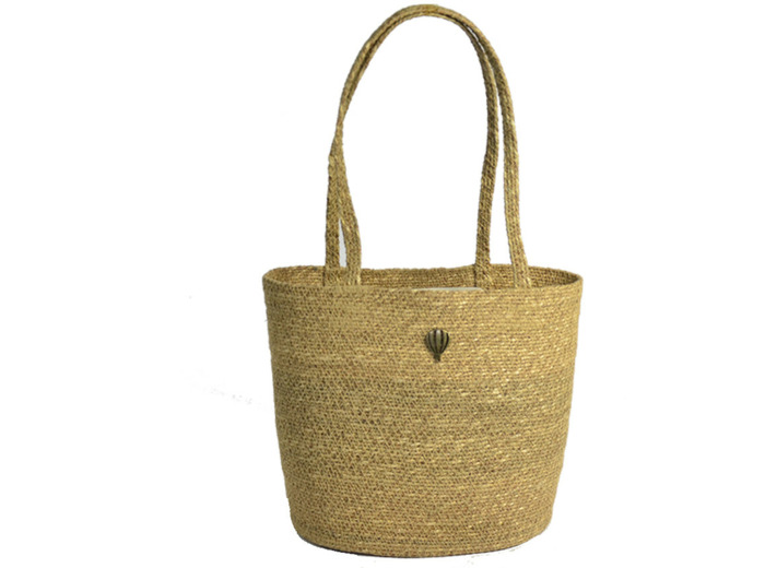 Le Voyage en Panier Milena Cabas Natural