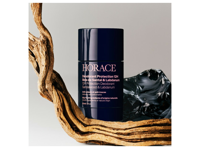 HORACE DEO BOISE ROLL ON 50ML